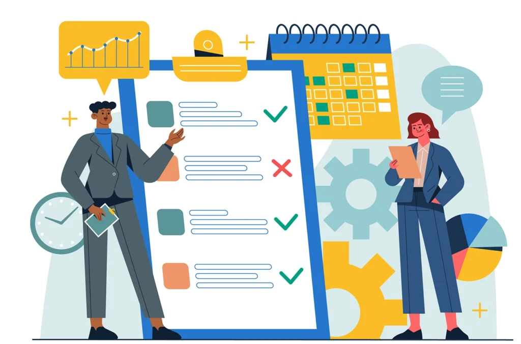 syarat dan ketentuan